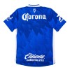 Camiseta de fútbol Deportivo Toluca 3ª equipación 2024-25